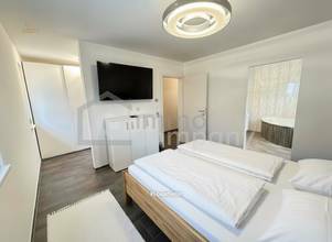 Thumbnail von HOHENEMS Безбарьерное жилье для вашей семьи или в паре в комфортабельном бунгало - еще одним абсолютным преимуществом является просторная площадь участка.