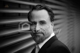 Thumbnail von HOHENEMS Безбарьерное жилье для вашей семьи или в паре в комфортабельном бунгало - еще одним абсолютным преимуществом является просторная площадь участка.