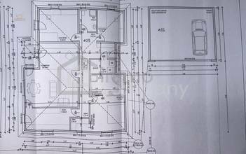 Thumbnail von HOHENEMS Безбарьерное жилье для вашей семьи или в паре в комфортабельном бунгало - еще одним абсолютным преимуществом является просторная площадь участка.
