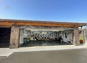 Thumbnail von HOHENEMS Безбарьерное жилье для вашей семьи или в паре в комфортабельном бунгало - еще одним абсолютным преимуществом является просторная площадь участка.