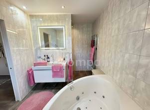 Thumbnail von HOHENEMS Безбарьерное жилье для вашей семьи или в паре в комфортабельном бунгало - еще одним абсолютным преимуществом является просторная площадь участка.