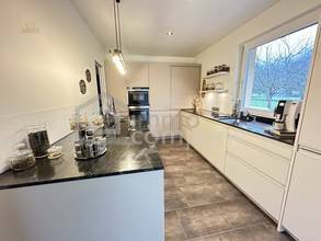 Thumbnail von HOHENEMS Безбарьерное жилье для вашей семьи или в паре в комфортабельном бунгало - еще одним абсолютным преимуществом является просторная площадь участка.