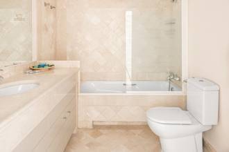 Thumbnail von Luxus-Villa in Nueva Andalucia R2543381