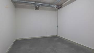 Thumbnail von Luxuriöse Neubauwohnung mit Kaiserblick