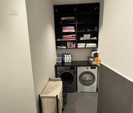 Thumbnail von Moderne Erdgeschosswohnung mit Garten und schönem Meerblick