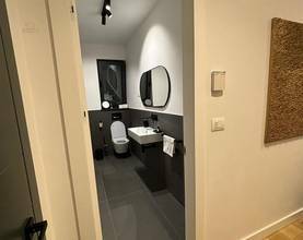 Thumbnail von Moderne Erdgeschosswohnung mit Garten und schönem Meerblick