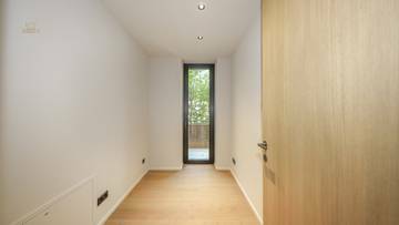 Thumbnail von Neubauchalet in prominenter Toplage