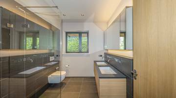 Thumbnail von Neubauchalet in prominenter Toplage