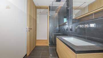 Thumbnail von Neubauchalet in prominenter Toplage