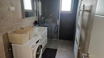 Thumbnail von Neues Penthouse mit Dachterrasse