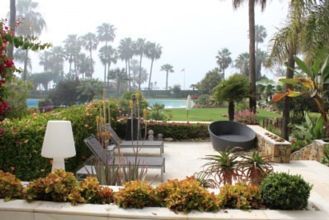 Thumbnail von Luxus-Wohnung in Puerto Banus R2482025