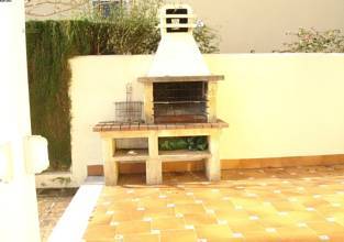 Thumbnail von villa for sale in - La Cala de Mijas