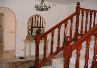 Thumbnail von villa for sale in - La Cala de Mijas