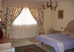 Thumbnail von villa for sale in - La Cala de Mijas