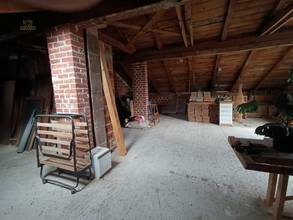 Thumbnail von Mehrfamilienhaus mit Meerblick in Crikvenica