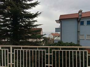 Thumbnail von Mehrfamilienhaus mit Meerblick in Crikvenica