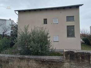 Thumbnail von Mehrfamilienhaus mit Meerblick in Crikvenica