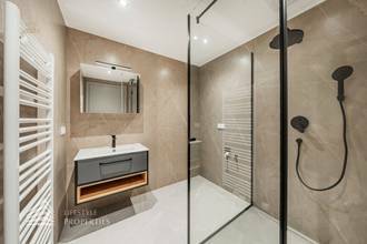 Thumbnail von Erstbezug! 2-Zimmer Wohnung, Nähe Bahnhof Stammersdorf