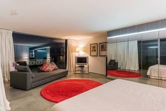 Thumbnail von villa for sale in - Los Flamingos