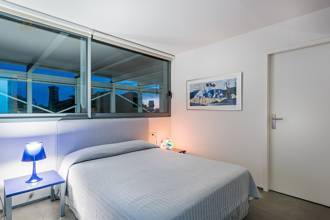 Thumbnail von villa for sale in - Los Flamingos