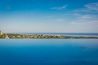 Thumbnail von villa for sale in - Los Flamingos