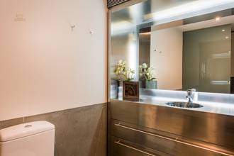 Thumbnail von villa for sale in - Los Flamingos