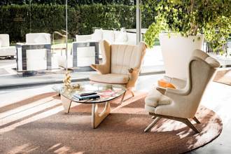 Thumbnail von villa for sale in - Los Flamingos