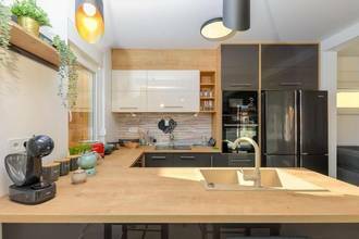 Thumbnail von Schönes Einfamilienhaus mit Pool in ruhiger Lage Istriens