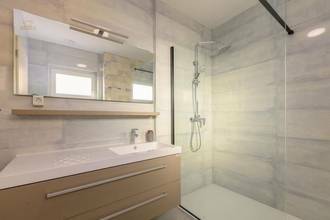 Thumbnail von Schönes Einfamilienhaus mit Pool in ruhiger Lage Istriens