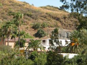 Thumbnail von villa for sale in - Mijas Costa