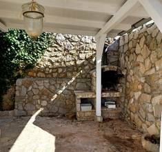 Thumbnail von Mehrfamilienhaus mit traumhaften Meerblick, Insel Cres