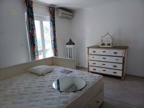 Thumbnail von Mehrfamilienhaus mit traumhaften Meerblick, Insel Cres