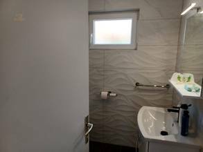 Thumbnail von Mehrfamilienhaus mit traumhaften Meerblick, Insel Cres