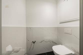 Thumbnail von Erstbezug! Exklusive Penthouse - Wohnung mit zwei Dachterrassen, Nähe Marchfeldkanal