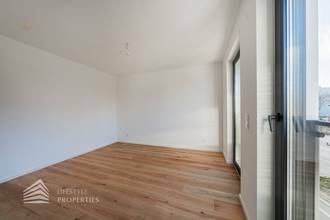 Thumbnail von Erstbezug! 2-Zimmer Wohnung, Nähe Bahnhof Stammersdorf