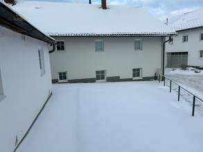 Thumbnail von Casa storica con potenziale e terreno edificabile (procedura di offerta)