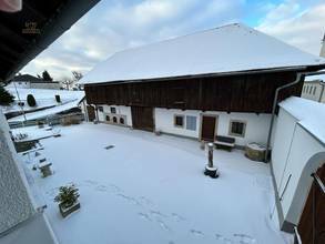 Thumbnail von Casa storica con potenziale e terreno edificabile (procedura di offerta)