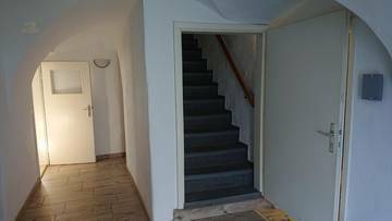 Thumbnail von Casa storica con potenziale e terreno edificabile (procedura di offerta)