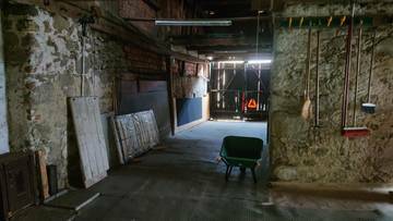 Thumbnail von Casa storica con potenziale e terreno edificabile (procedura di offerta)