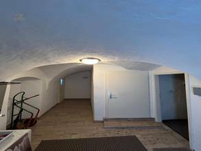 Thumbnail von Casa storica con potenziale e terreno edificabile (procedura di offerta)