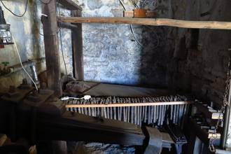 Thumbnail von Casa storica con potenziale e terreno edificabile (procedura di offerta)