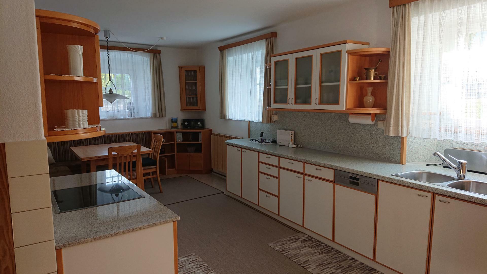 Thumbnail von Casa histórica con potencial y terreno en espera de desarrollo agrícola (procedimiento de oferta)