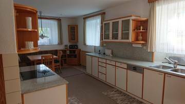 Thumbnail von Casa storica con potenziale e terreno edificabile (procedura di offerta)