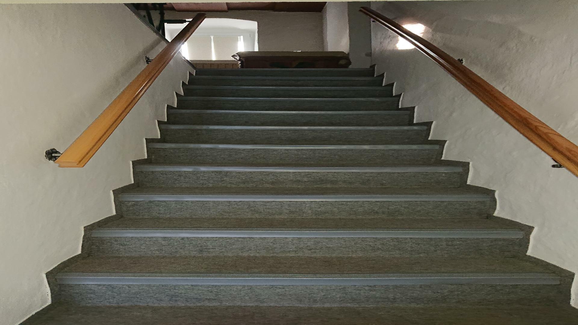 Thumbnail von Casa histórica con potencial y terreno en espera de desarrollo agrícola (procedimiento de oferta)