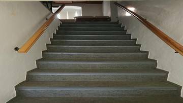 Thumbnail von Casa storica con potenziale e terreno edificabile (procedura di offerta)