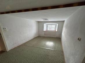 Thumbnail von Casa storica con potenziale e terreno edificabile (procedura di offerta)