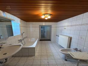 Thumbnail von Casa storica con potenziale e terreno edificabile (procedura di offerta)