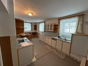 Thumbnail von Casa storica con potenziale e terreno edificabile (procedura di offerta)