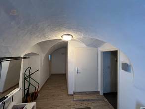 Thumbnail von Casa storica con potenziale e terreno edificabile (procedura di offerta)