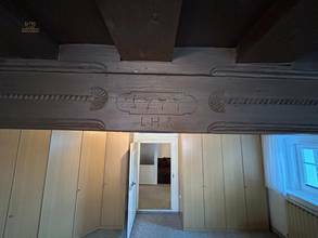 Thumbnail von Casa storica con potenziale e terreno edificabile (procedura di offerta)